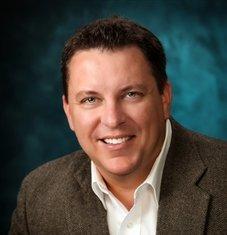 The Guettler Group-Ameriprise Financial Services, LLC