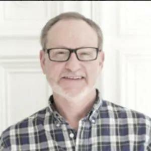 Joseph Hobel, LMFT - LifeStance Health