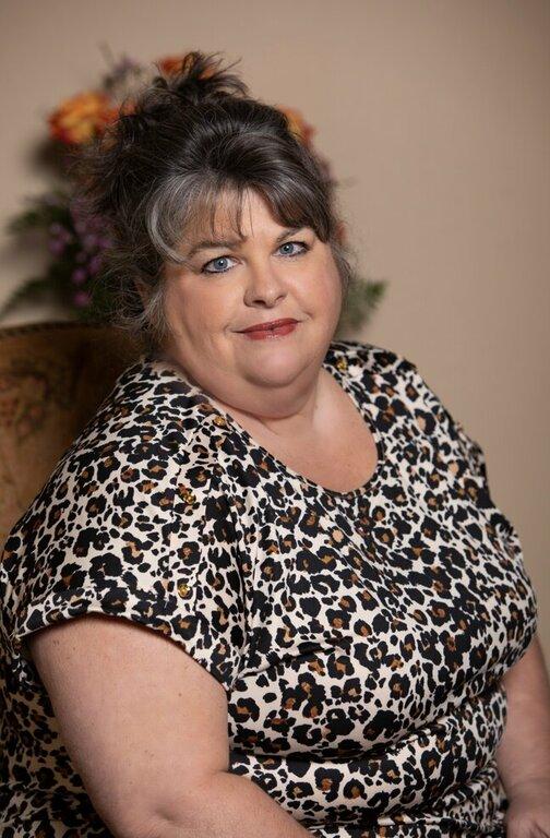 ACUTRAQ Background Screening