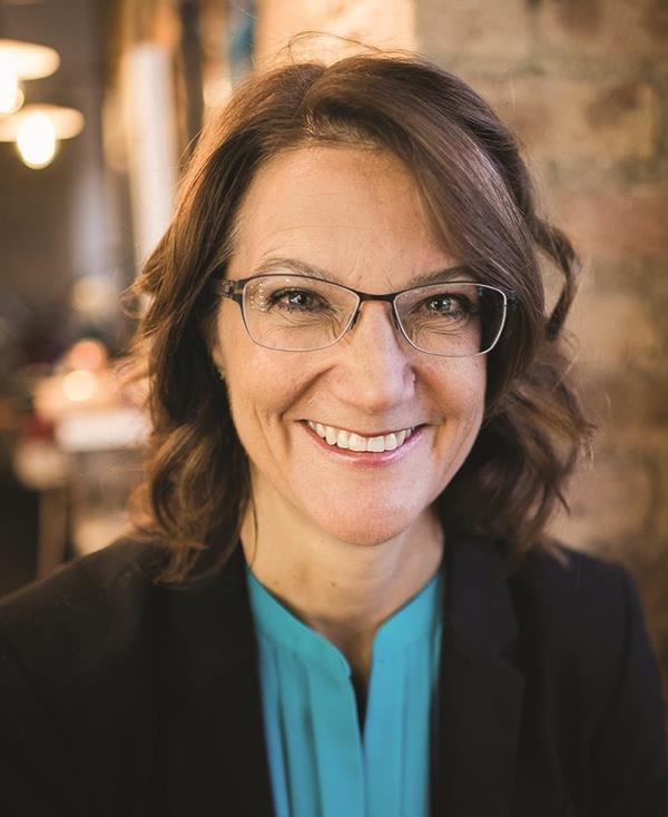 Jennifer Burnidge - State Farm Insurance Agent