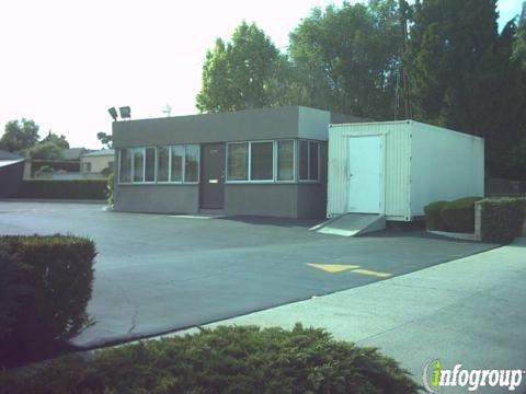 Pernecky M Management Corp