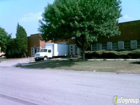 Seamless Gutter Products