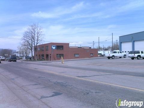 Procare Courier Service