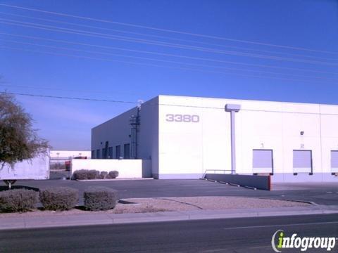 WESCO Distribution Inc