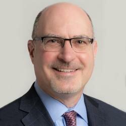 Greg Flick - Edward Jones-Financial Advisor