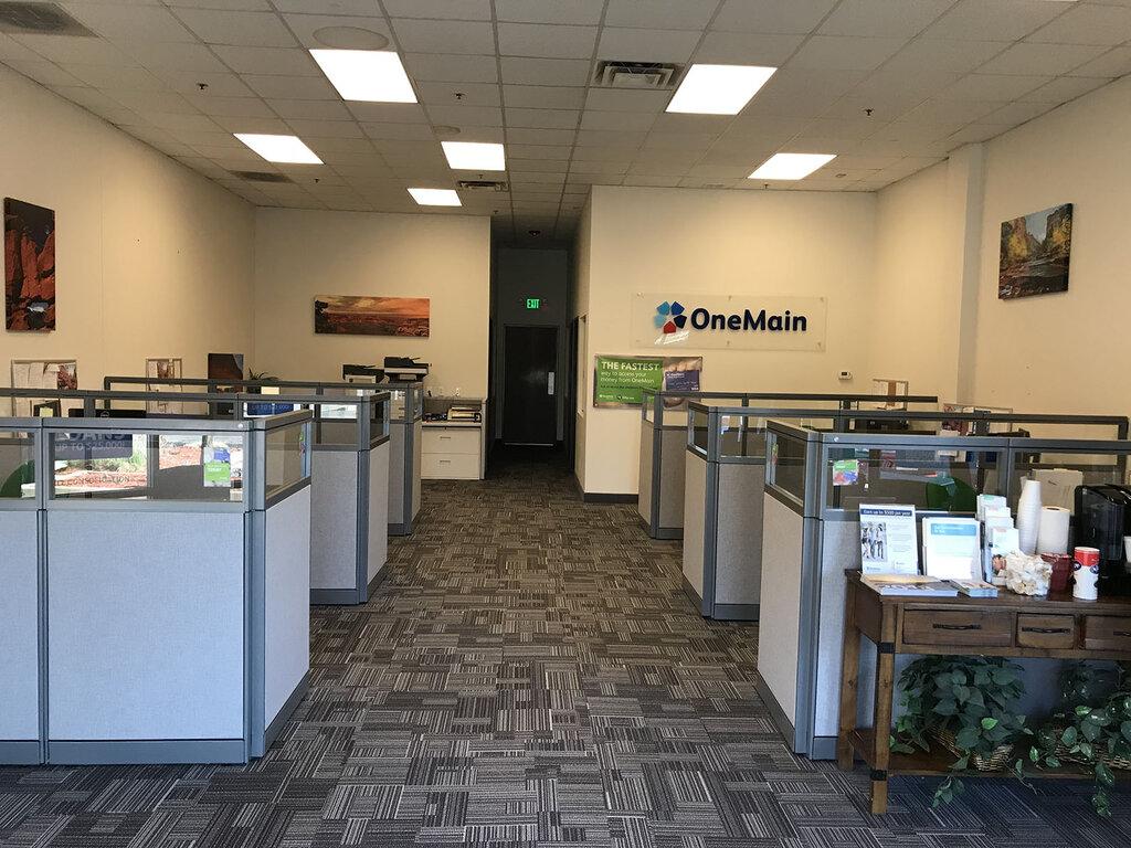 Paller Financial Services