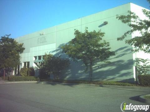 Montessori Outlet Inc