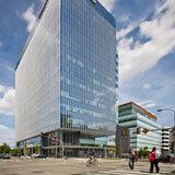 Penn Hernia Program University City