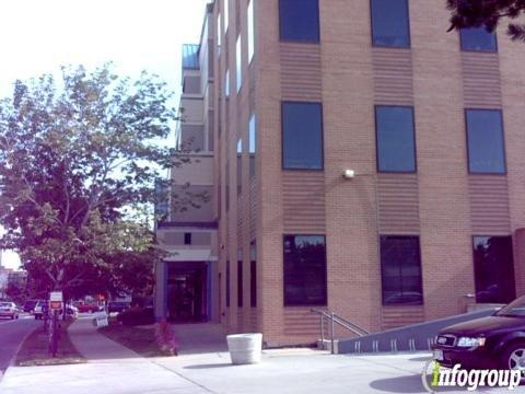 Liaison Creative Services