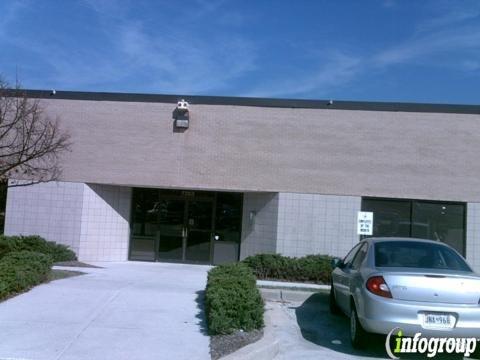 Advanced Radiology LLC