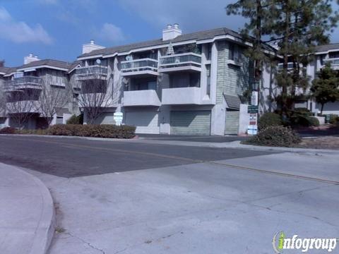 American Pacific Lenders