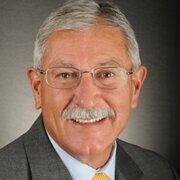 Michael Tagliere-Legacy Street Real Estate