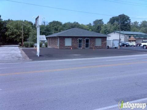 Michael Domenick, AGT - American Family Insurance