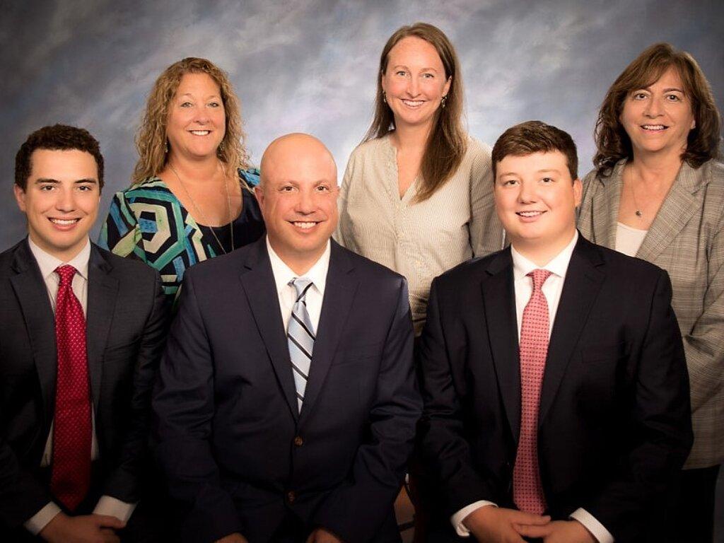 Ameriprise Financial Services