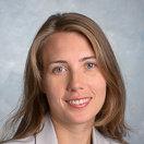 Romy Block, MD - North Shore Medical Group