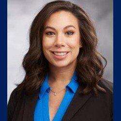 Lindsay Gragnano, FNP - Banner Health Center