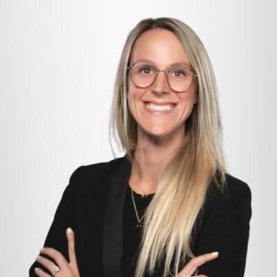 Jessica M Steinhaus, LMFT - LifeStance Health