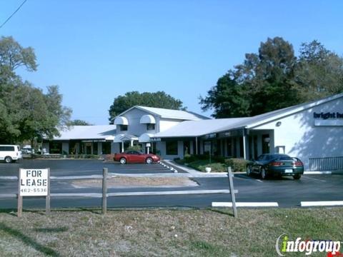 DeFrain Insurance Agency