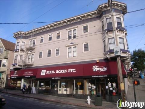 Williams, Mary-Lou Aty