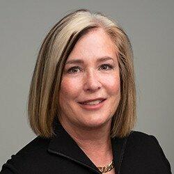 Tina Licari-RBC Wealth Management Financial Advisor