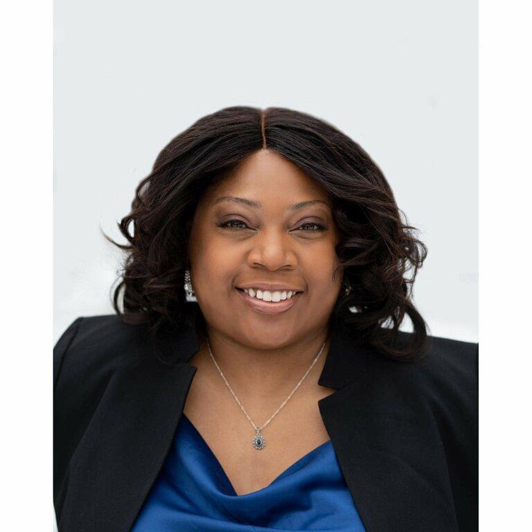 April Muzzatti-Intuit Turbotax Verified Pro