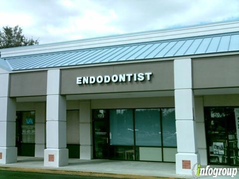 Sardzinski Michael DMD