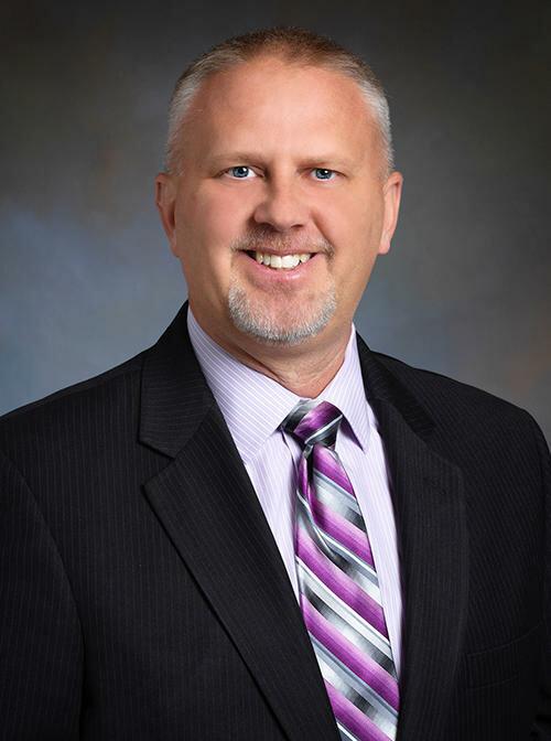 Jon Lepley, DO - LG Health Physicians Addiction Medicine