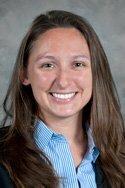 Lillian Vanessa Zamora, MD - Johns Hopkins All Children's Hospital