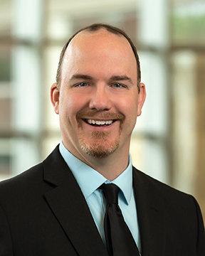 Charles Miller, DO - Ascension Medical Group-Richmond Street