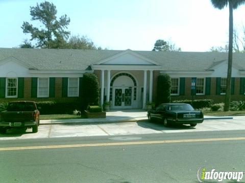 Physician Associates