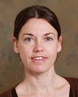 Seeley, Catherine, Anne, MD