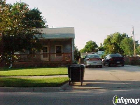 Jungferman Construction