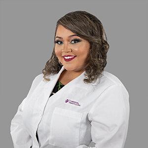 Lori George, MD - CHRISTUS Trinity Clinic Family Medicine