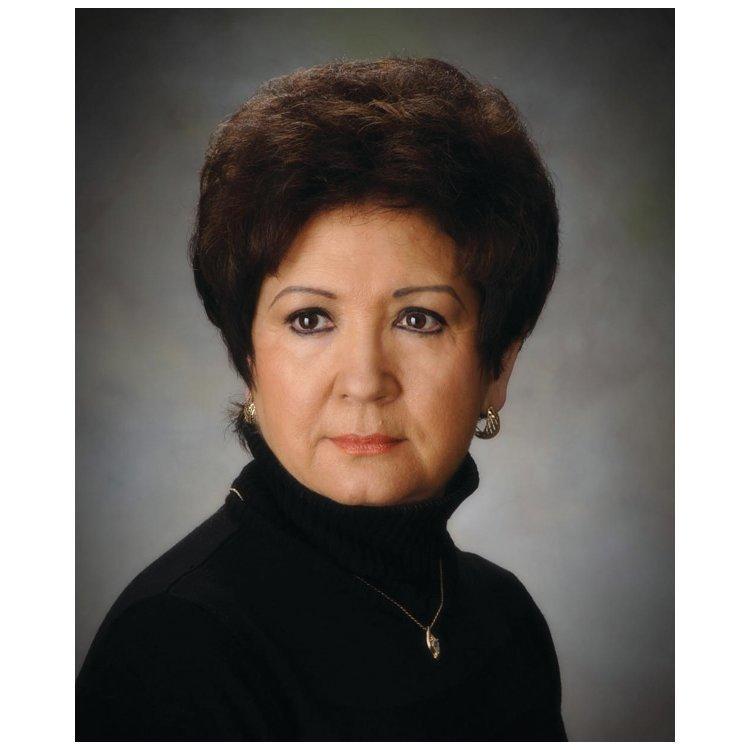 State Farm Insurance