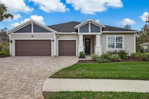 Pamela Crouser, Diamond Realty Group of Amelia, Inc