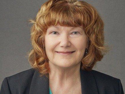 Roberta Stark - PPG-OB/GYN