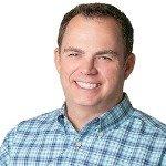 Mark Linton - US Bank