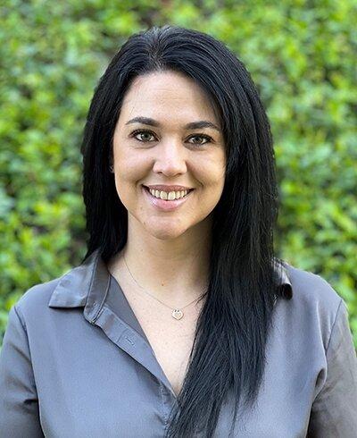 Melissa Woldanski-Financial Advisor, Ameriprise Financial Services, LLC