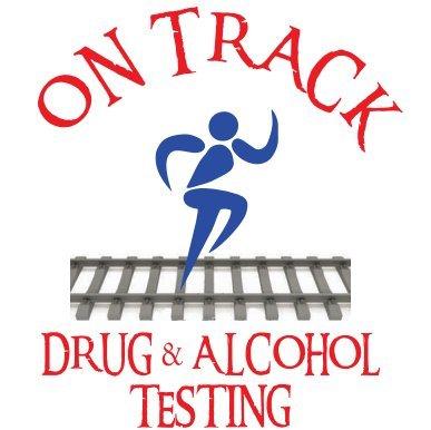 On Track Drug And Alcohol Testing