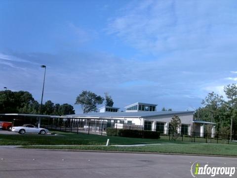 Oxyde Chemicals Inc