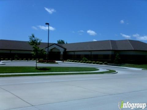 William Thom, MD - Synergy Healthcare Solutions