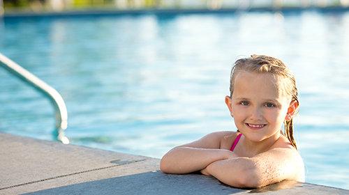 Seagrass Station By Centex Homes