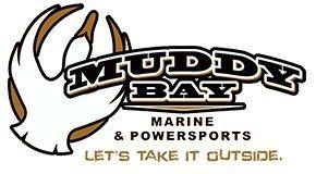 Muddy Bay Marine