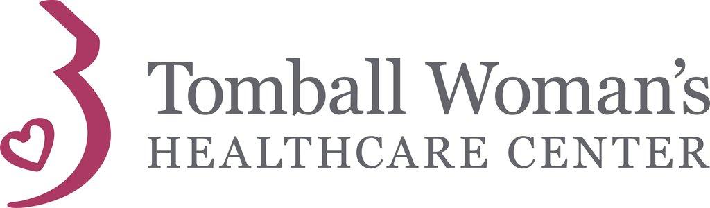 Benisha Wiltz-Kargou, MD, FACOG