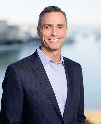 Karen Turner-Private Wealth Advisor, Ameriprise Financial Services, LLC