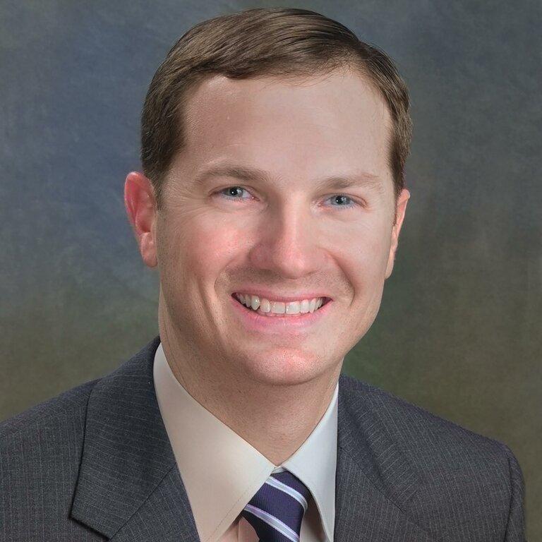 Edward Jones-Financial Advisor: Aaron J Mann