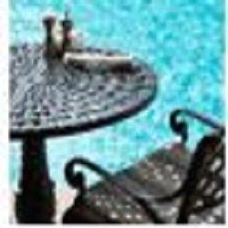 Bob Lagasse Jr Swimming Pool Repair Inc