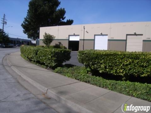 Jeff's Mobile Glass Inc