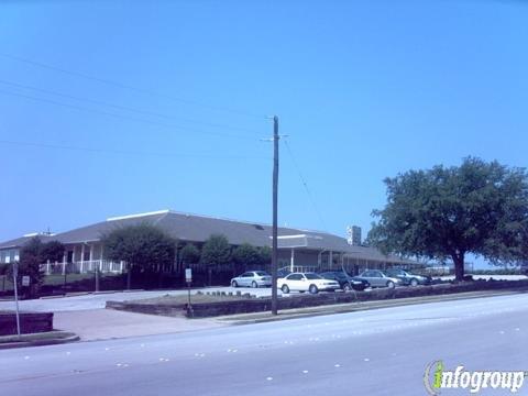 Entre Technology Group