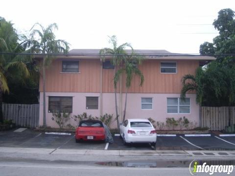 Kerwin Naval Architects